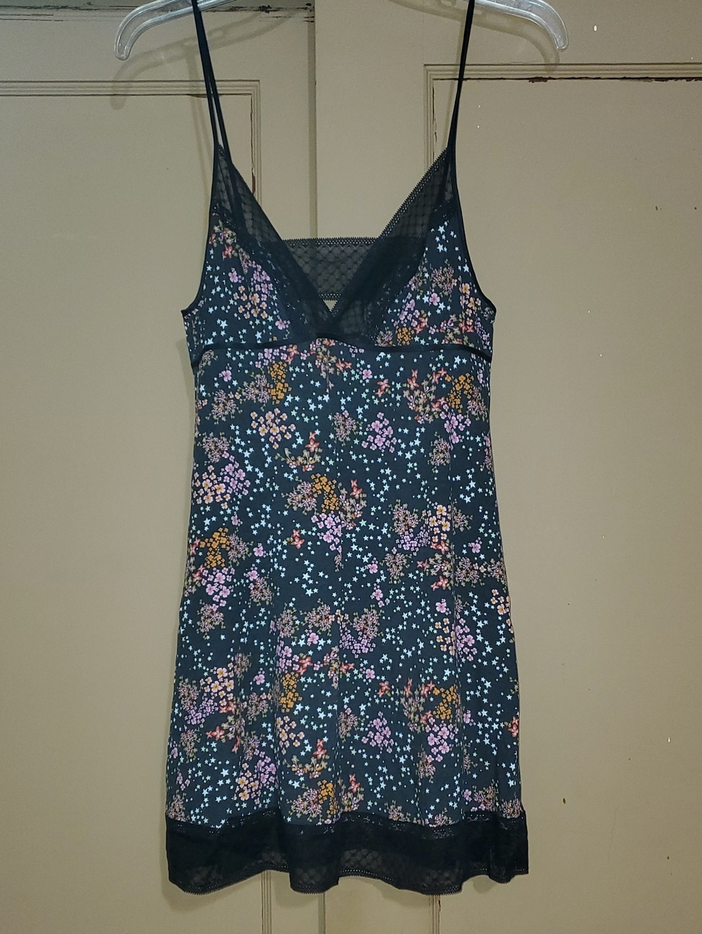 Victoria's Secret camisole
